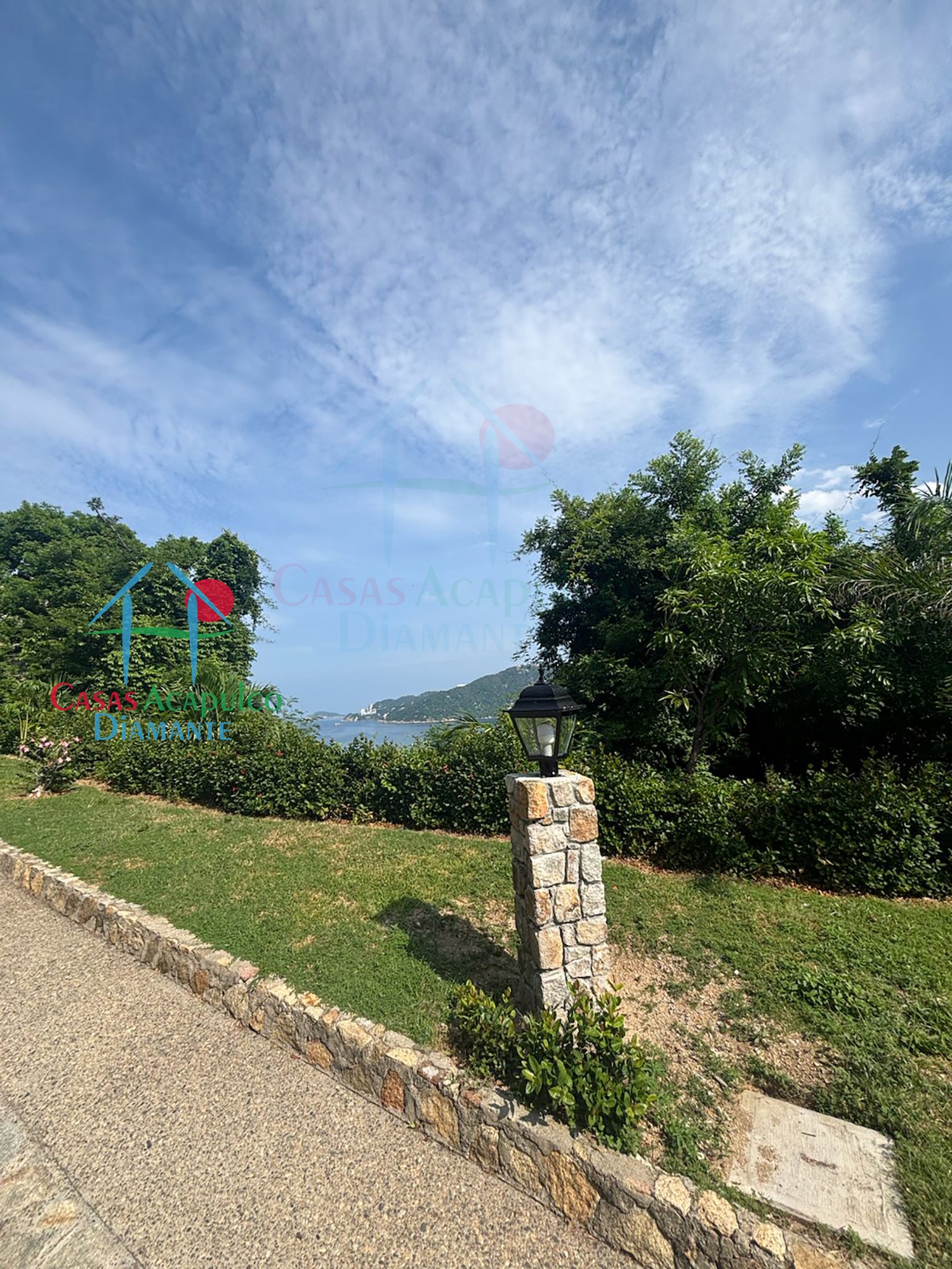 Terreno Real Diamante Lote 23 - Vialidades 1 Terreno Real Diamante Lote 23 - Vialidades 1